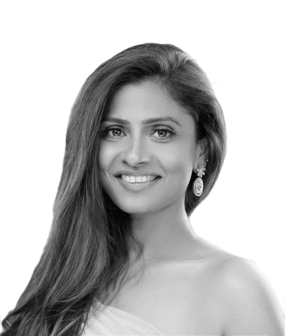Priya Munshi